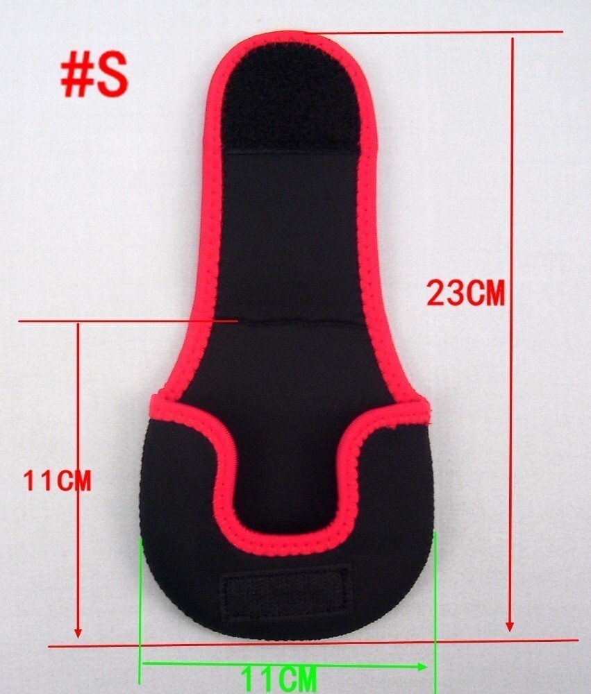 fly fishing bag fish lure for  - огляд і ціна Reel Bag