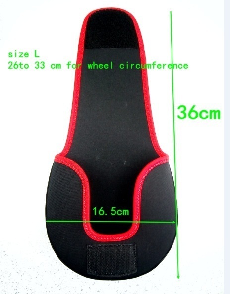 fly fishing bag fish lure for  - огляд і ціна Reel Bag