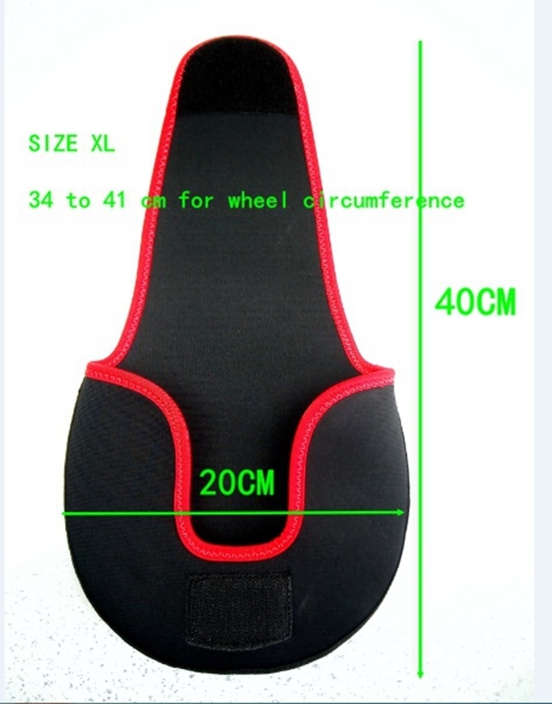 fly fishing bag fish lure for  - огляд і ціна Reel Bag
