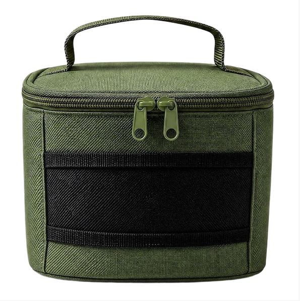 Waterproof Tackle Bag for Angl - огляд і ціна Reel Bag