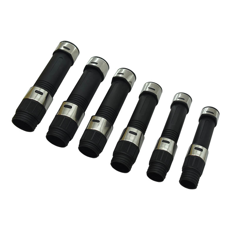 1PCS\Lot DPS Reel Seat For Spi - огляд і ціна Reel Repair Kit
