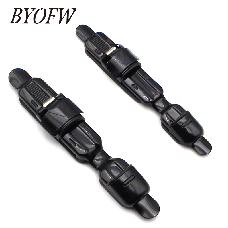 BYOFW Adjustable Holder Stainl - огляд і ціна Conventional Reel