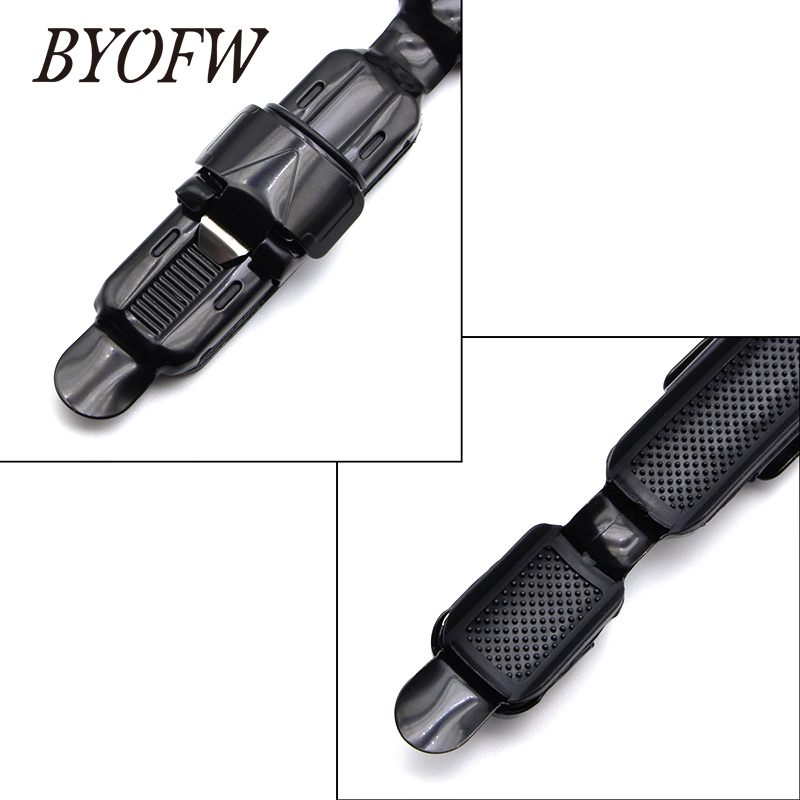 BYOFW Adjustable Holder Stainl - огляд і ціна Conventional Reel