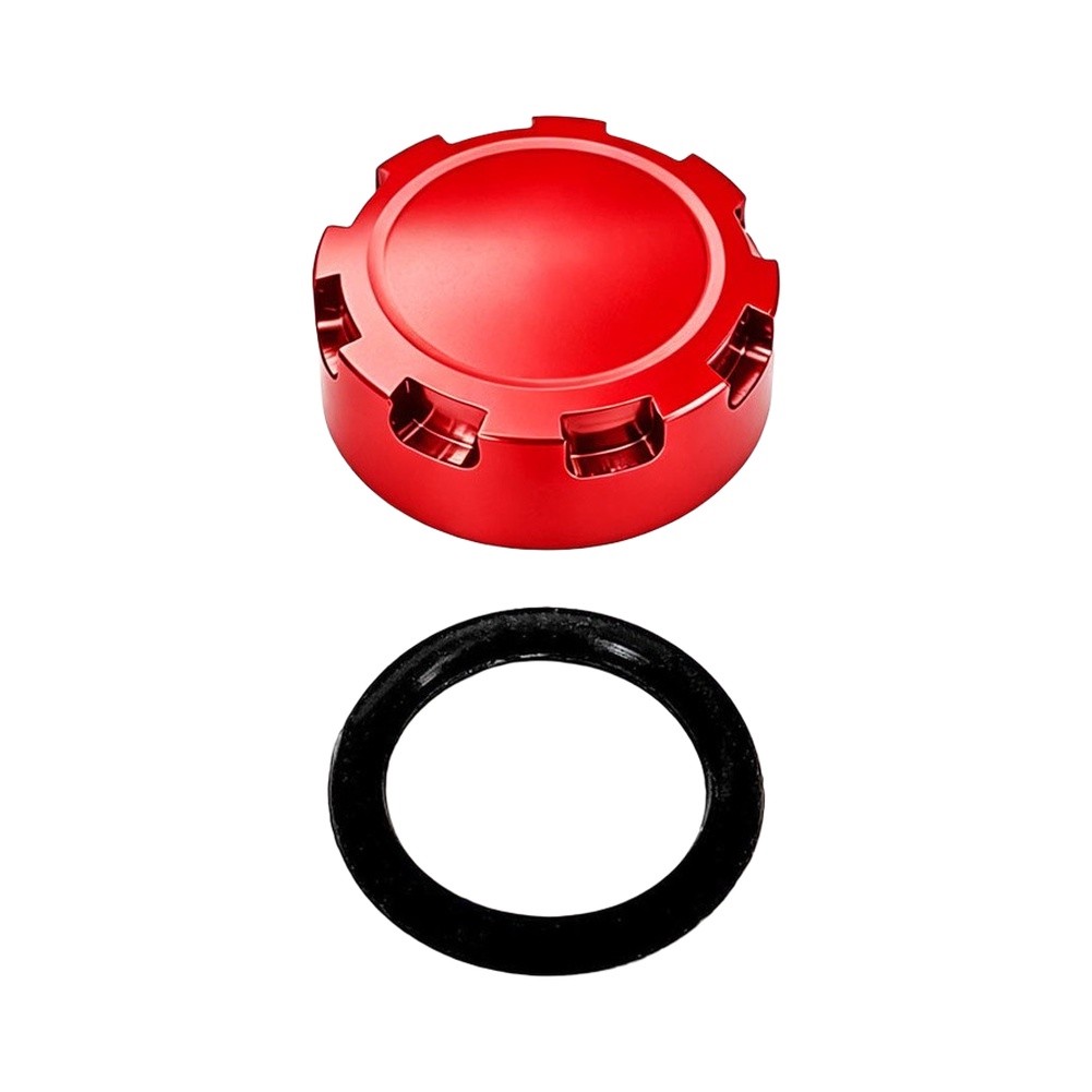 Replacement Tension Knob for F - огляд і ціна Conventional Reel