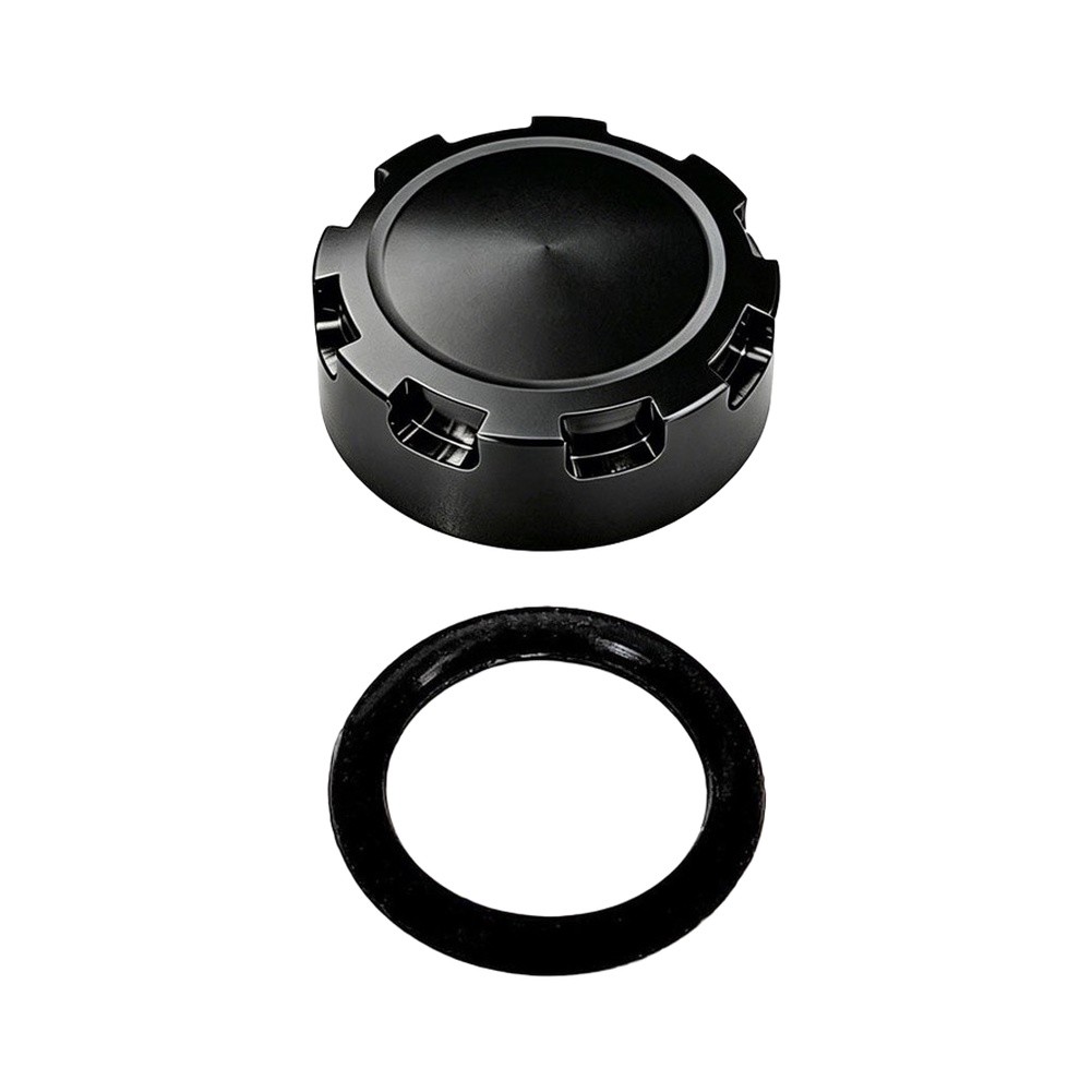 Replacement Tension Knob for F - огляд і ціна Conventional Reel