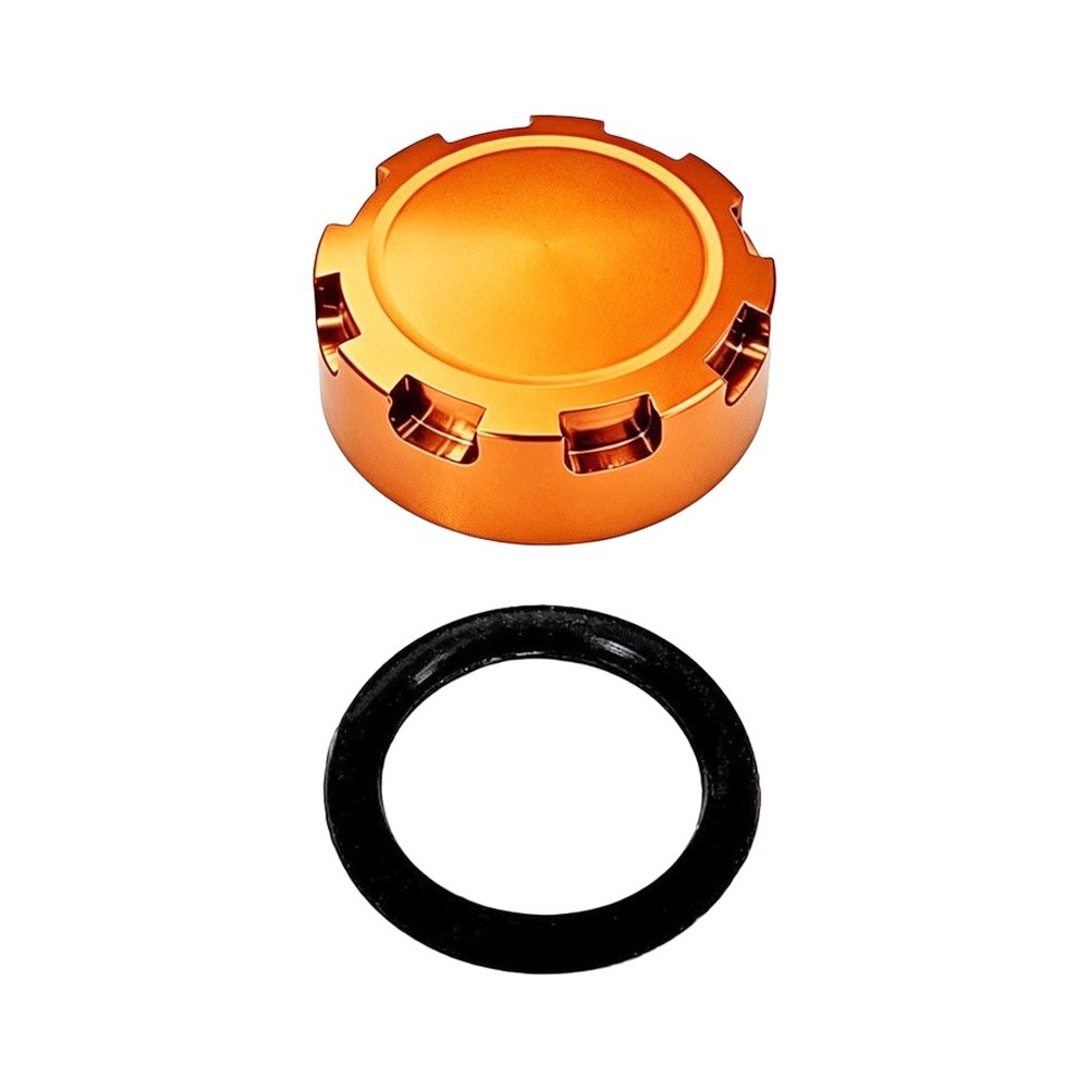 Replacement Tension Knob for F - огляд і ціна Conventional Reel