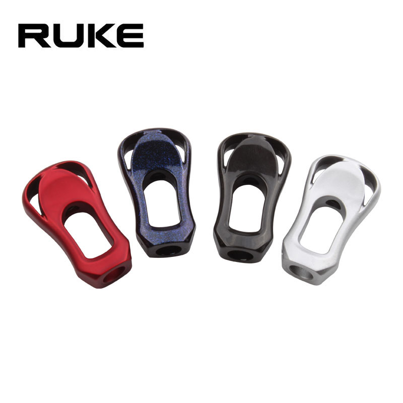 RUKE 1pc Fishing Reel Handle K - огляд і ціна Reel Drag Knob