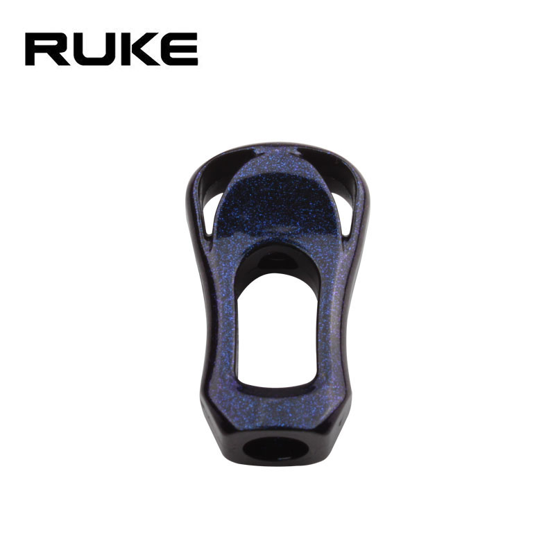 RUKE 1pc Fishing Reel Handle K - огляд і ціна Reel Drag Knob