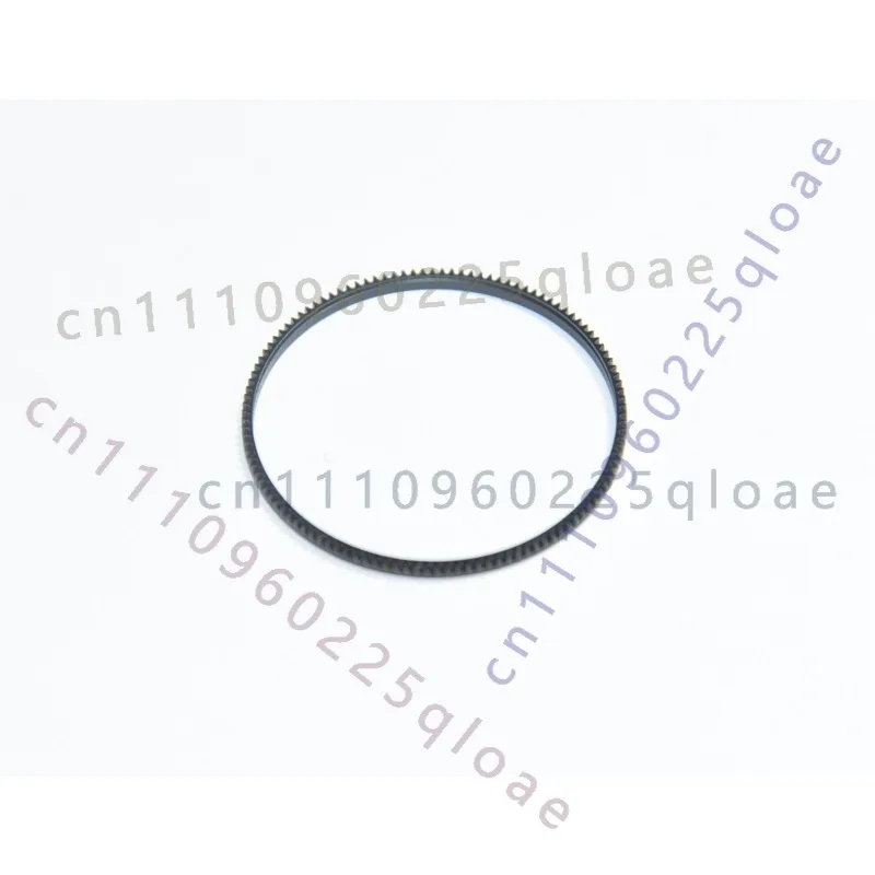 FOR Sony WM-F15 WM-F65 WMF15 W - огляд і ціна Reel Repair Kit