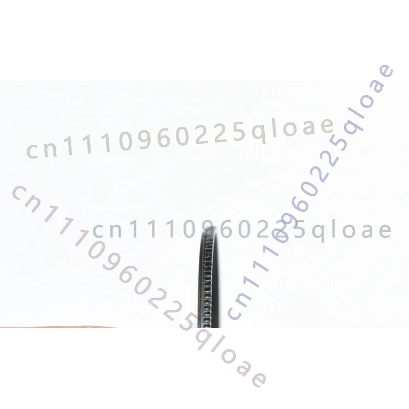 FOR Sony WM-F15 WM-F65 WMF15 W - огляд і ціна Reel Repair Kit