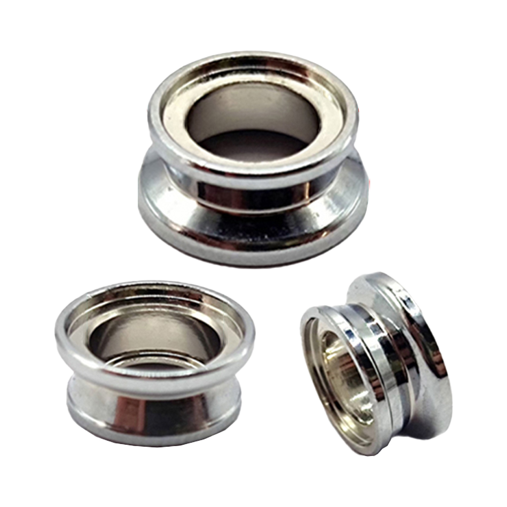10.7*4.5mm Fishing Line Roller - огляд і ціна Reel Repair Kit