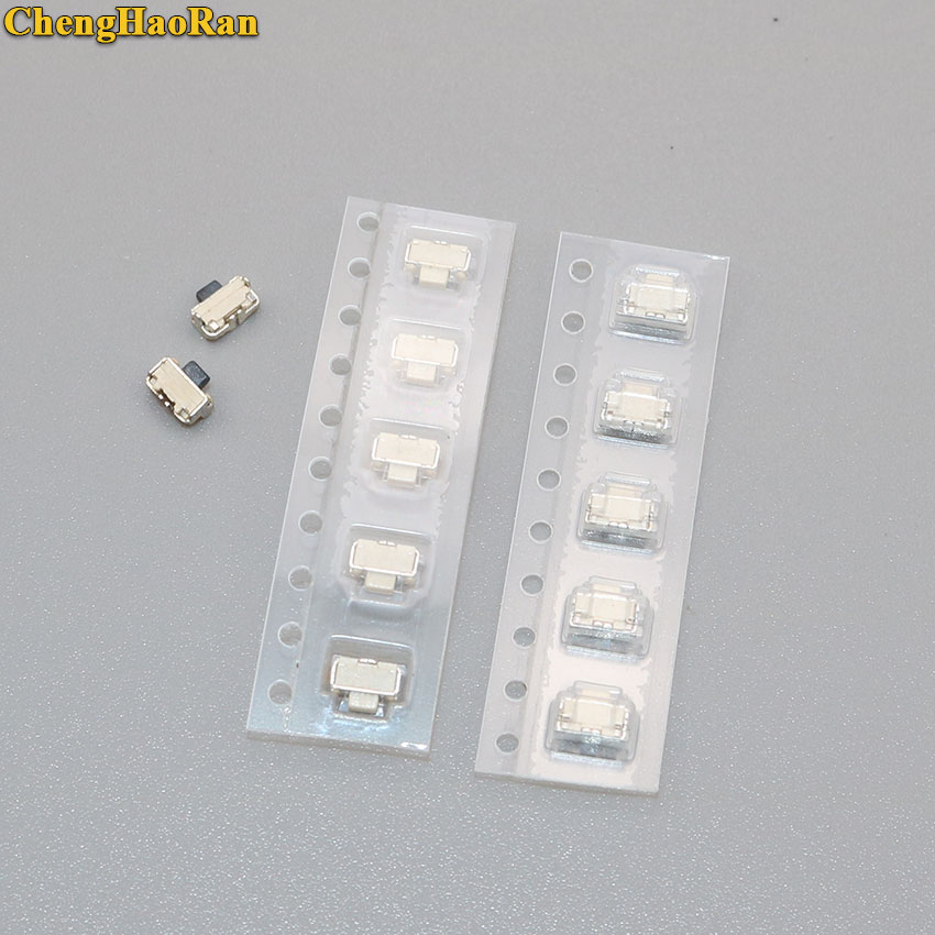 ChengHaoRan 10pcs/20pcs Reel P - огляд і ціна Conventional Reel