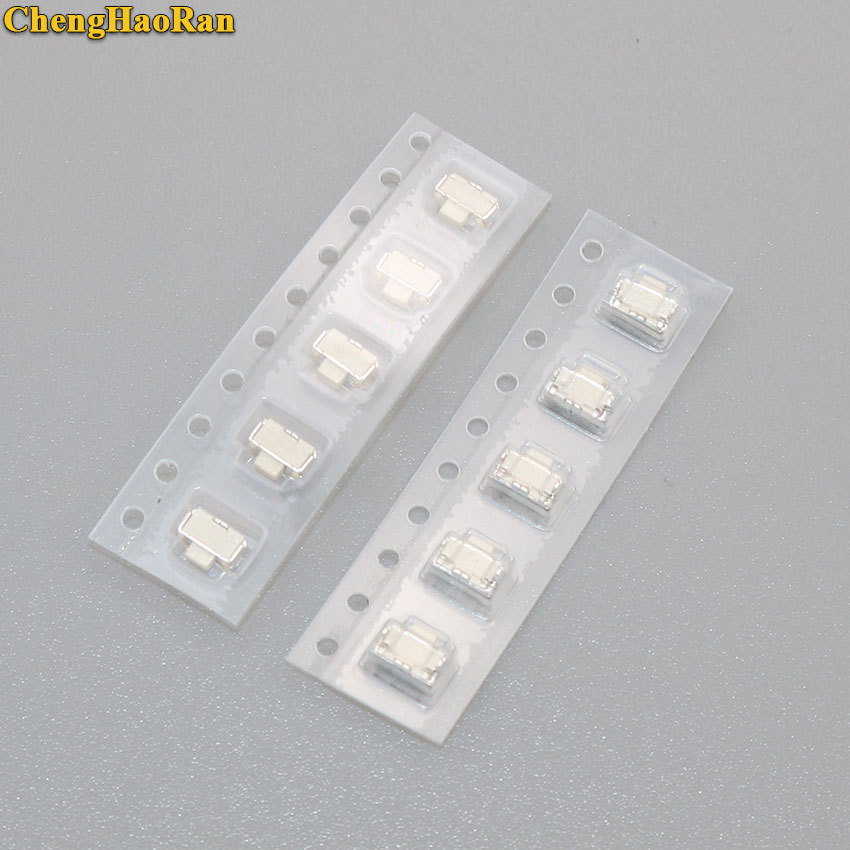 ChengHaoRan 10pcs/20pcs Reel P - огляд і ціна Conventional Reel