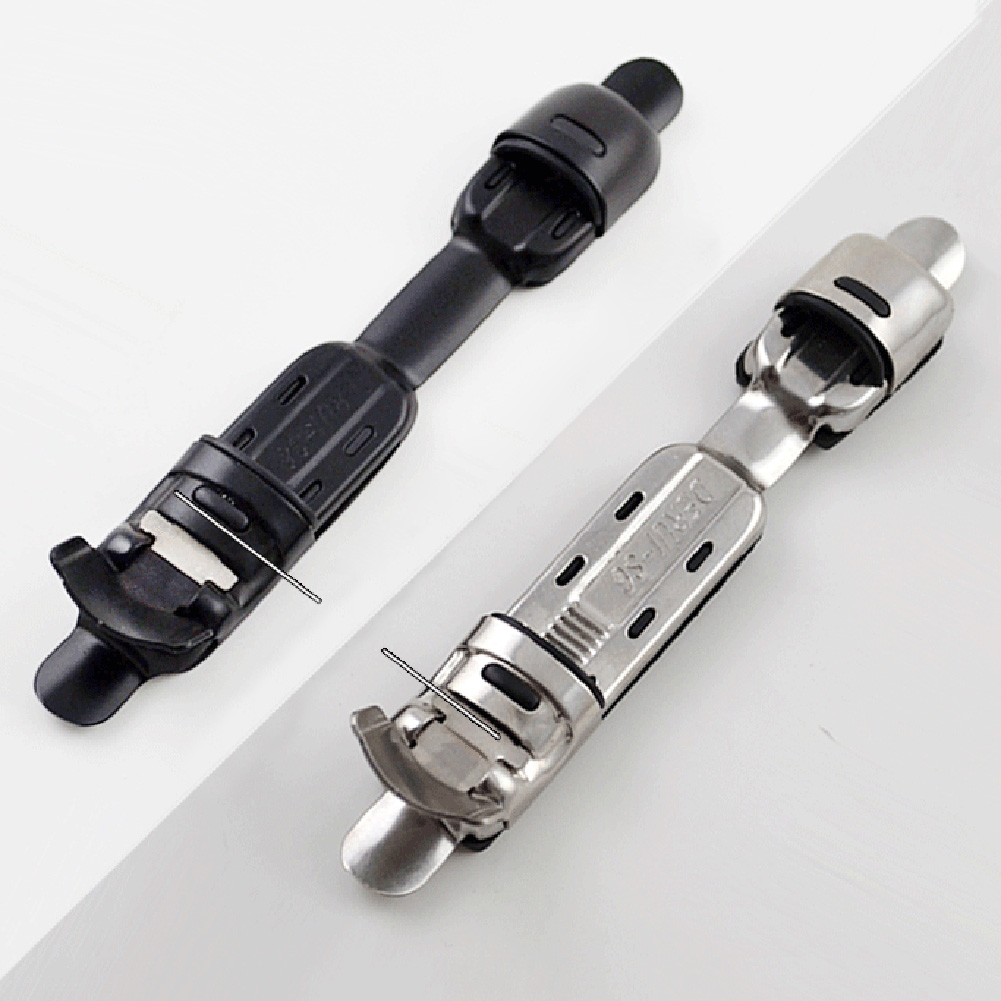 1pcs Fishing Reel Seat Deck 12 - огляд і ціна Reel Repair Kit