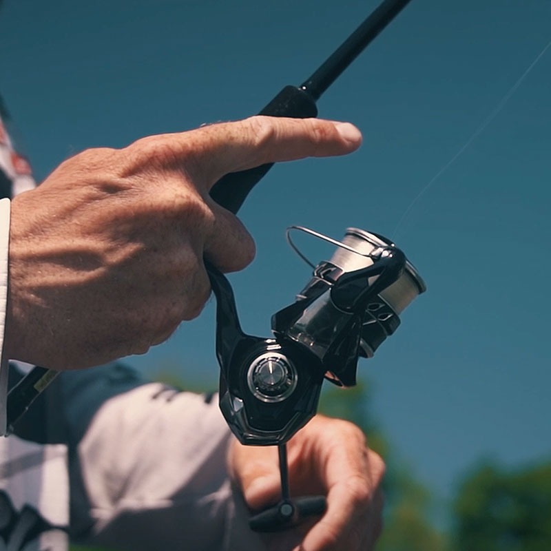 2023 DAIWA TATULA LT Spinning  - огляд і ціна Conventional Reel