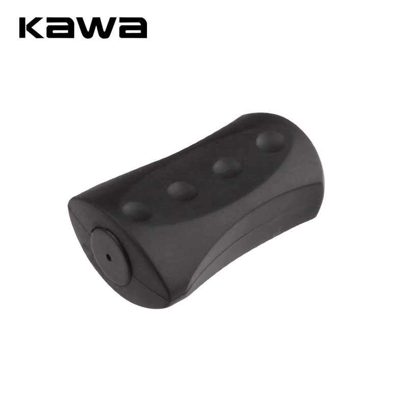 Kawa 1pc Fishing Reel Handle K - огляд і ціна Reel Drag Knob