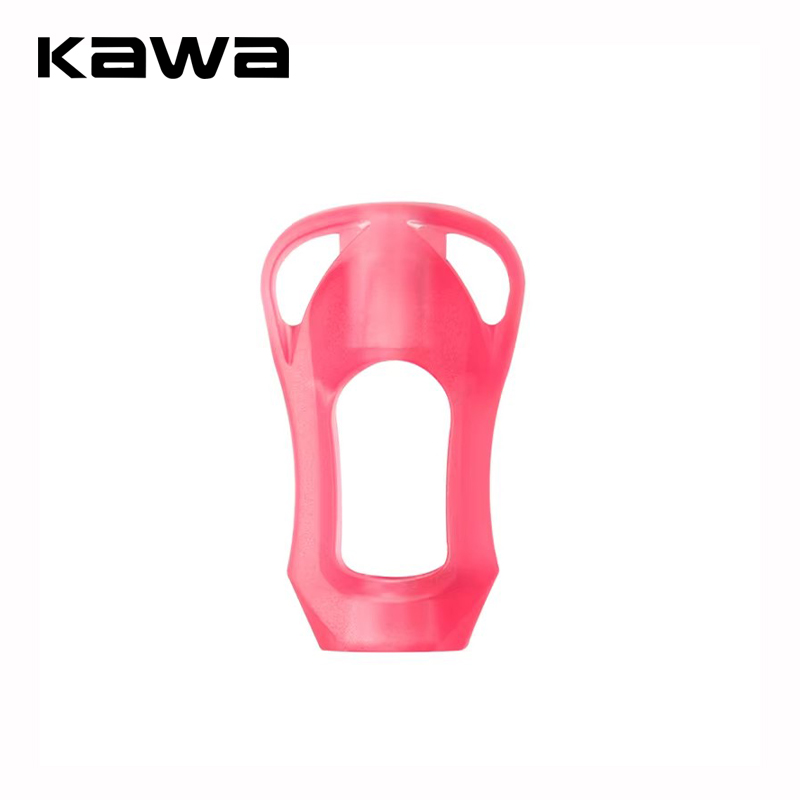 Kawa 1pc Fishing Reel Acrylic  - огляд і ціна Reel Drag Knob