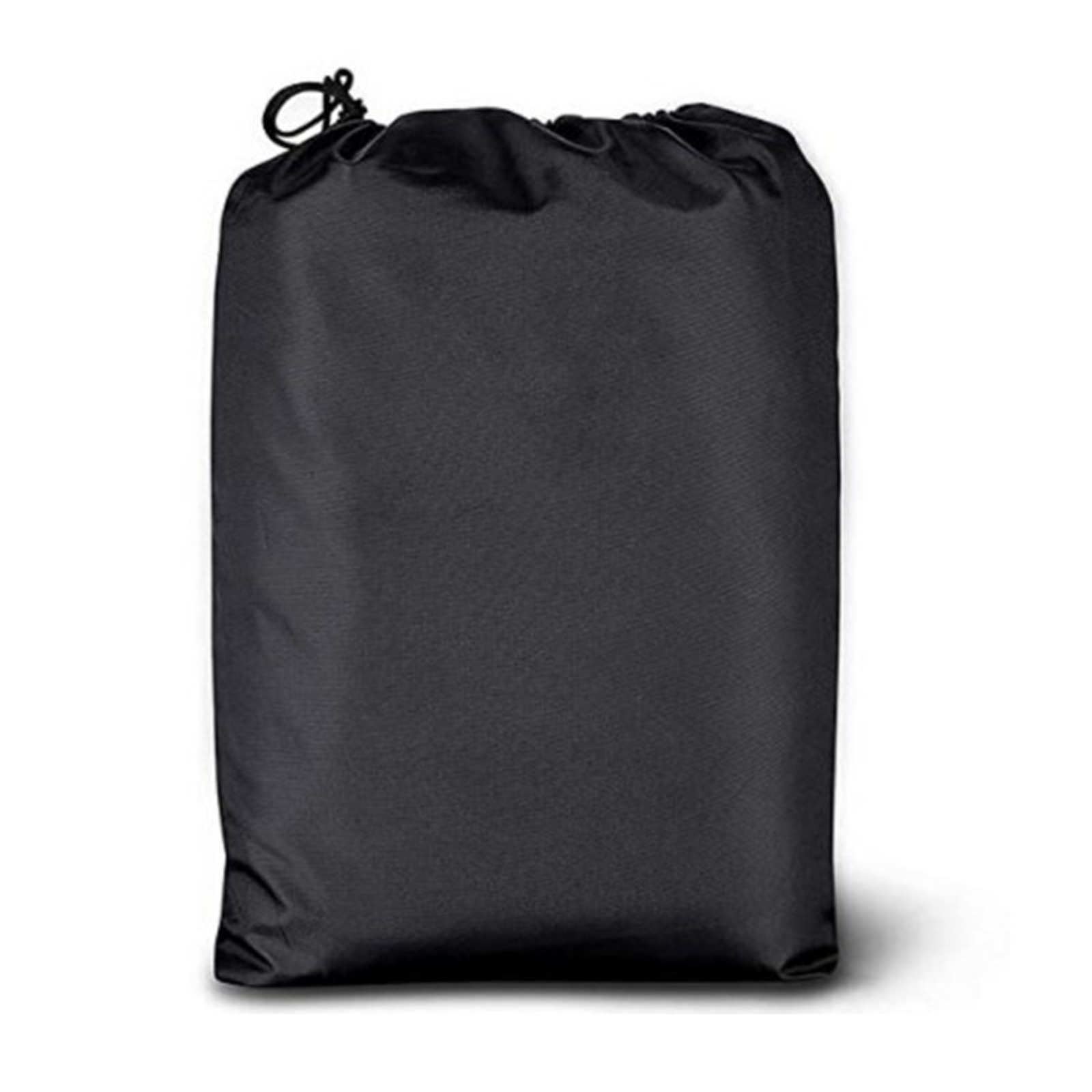 420D Wall Mounted Hose Protect - огляд і ціна Reel Bag