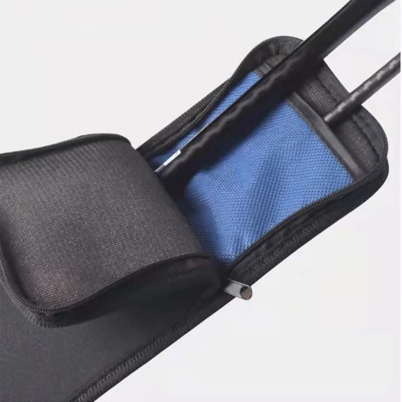 80/90/100/110/130/150/170cm Fi - огляд і ціна Reel Bag