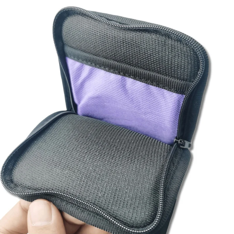 80/90/100/110/130/150/170cm Fi - огляд і ціна Reel Bag