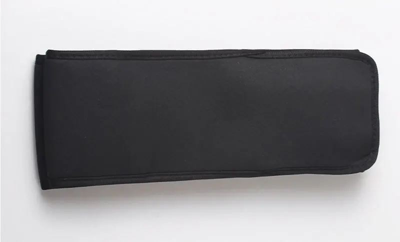 80/90/100/110/130/150/170cm Fi - огляд і ціна Reel Bag