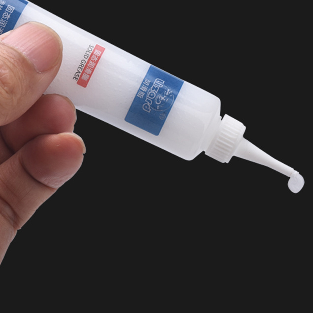 Fishing Reel Grease Reel Care  - огляд і ціна Reel Grease