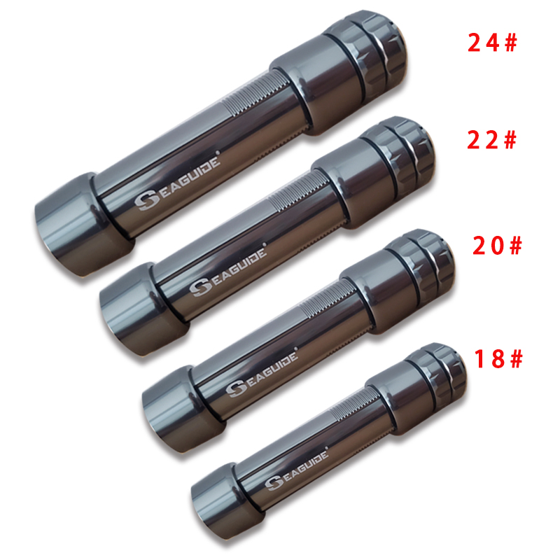 TAKEDO 18# 20# 22# 24# HBS Hea - огляд і ціна Reel Repair Kit