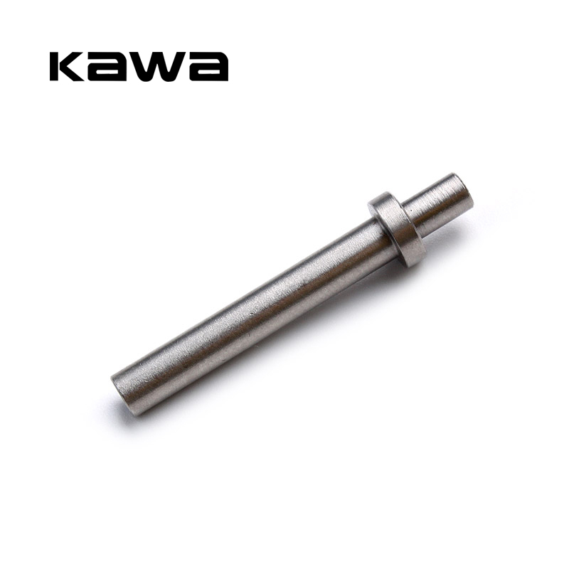 Kawa Fishing Reel Tool Remove  - огляд і ціна Reel Drag Knob