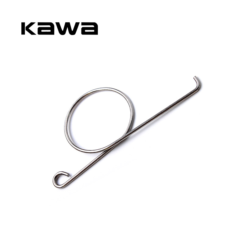 Kawa Fishing Reel Tool Remove  - огляд і ціна Reel Drag Knob
