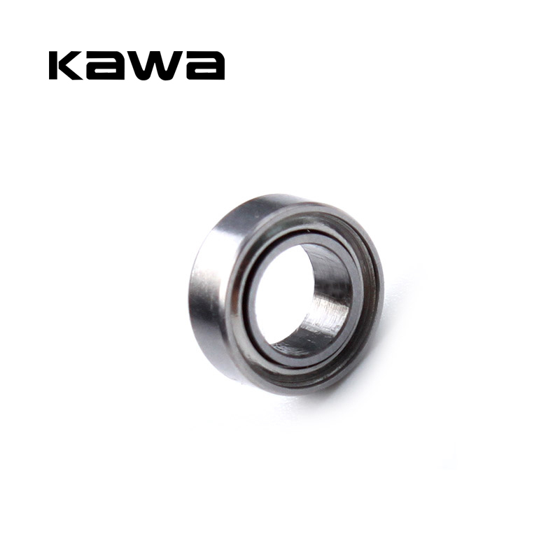 Kawa Fishing Reel Tool Remove  - огляд і ціна Reel Drag Knob